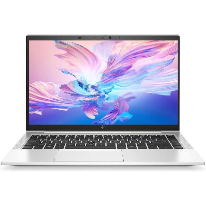 HP EliteBook 845 G7 UltraBook