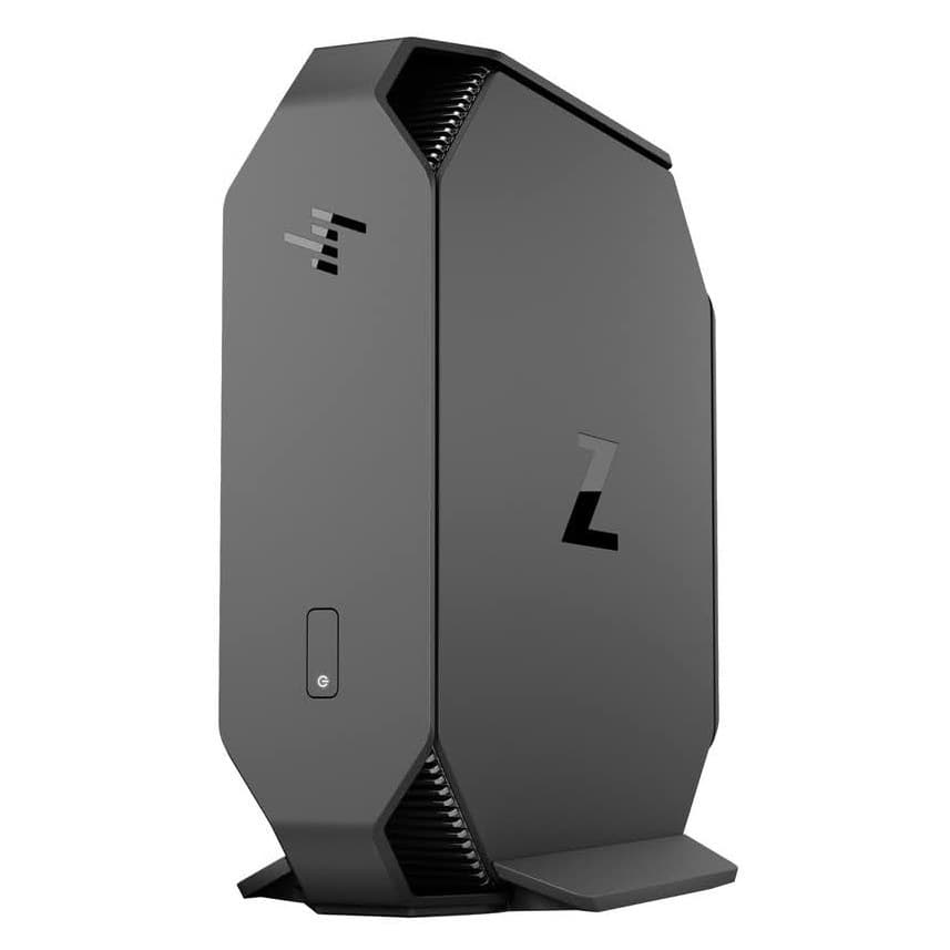 HP Z2 Mini G4 Workstation PC (16GB)