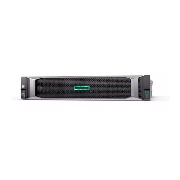 HP HP ProLiant DL380 G10 Dual-CPU Server (Dual 8249C)