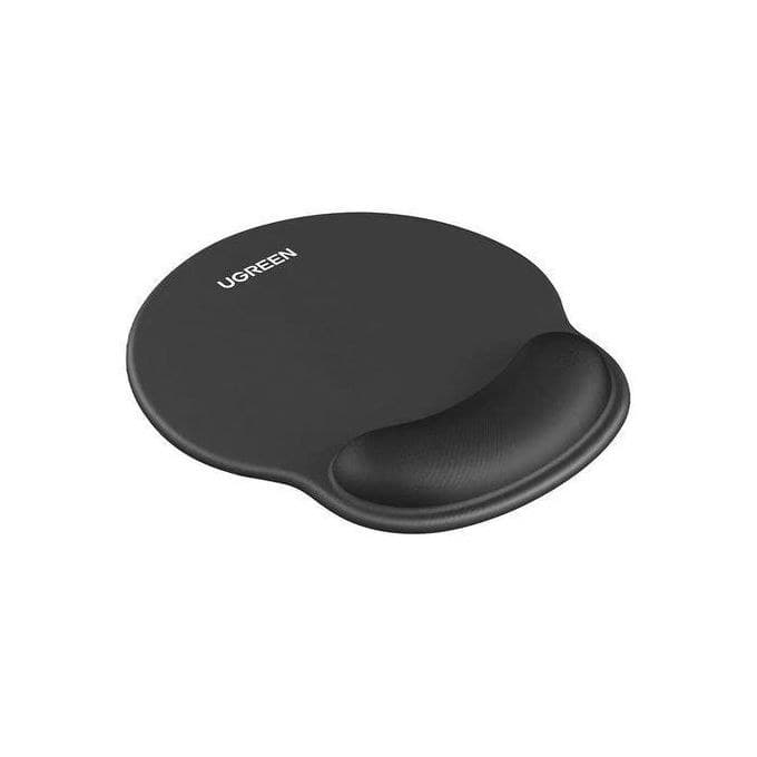 UGREEN UGREEN Ergonomic Mouse Pad with Wrist Rest